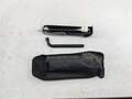 Домкрат Opel Zafira A 1999-2005 - 54703557