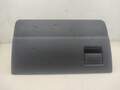 Бардачок Opel Zafira A 1999-2005 - 54703559