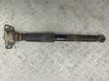 Амортизатор подвески Volkswagen Passat 6 2005-2010 - 54703568