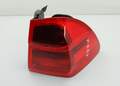 Фонарь задний BMW 3 E90 2005-2012 - 54703572