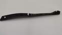 Уплотнитель Opel Zafira A 1999-2005 - 54703575