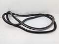 Уплотнитель Volkswagen Passat 6 2005-2010 - 54703583