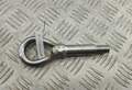 Крюк буксировочный Opel Zafira A 1999-2005 - 54703586