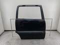 Дверь боковая Opel Zafira A 1999-2005 - 54703587