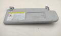Козырек солнцезащитный Volkswagen Passat 6 2005-2010 - 54703589