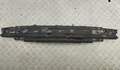Усилитель бампера Opel Zafira A 1999-2005 - 54703596