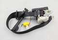 Ремень безопасности Volkswagen Passat 6 2005-2010 - 54703597