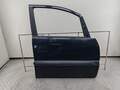 Дверь боковая Opel Zafira A 1999-2005 - 54703599