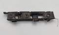 Кронштейн бампера Volkswagen Passat 6 2005-2010 - 54703610