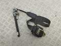 Ремень безопасности Renault Megane 2 2002-2009 - 54703611