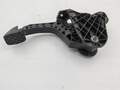 Педаль Volkswagen Passat 6 2005-2010 - 54703612
