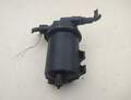 Корпус топливного фильтра Opel Zafira A 1999-2005 - 54703623