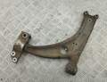 Рычаг подвески Volkswagen Passat 6 2005-2010 - 54703629