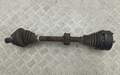Приводной вал, шрус Volkswagen Passat 6 2005-2010 - 54703632