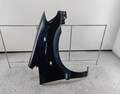Крыло Opel Zafira A 1999-2005 - 54703634