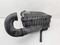 Корпус воздушного фильтра Volkswagen Passat 6 2005-2010 - 54703636