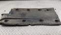 Защита днища, запаски, кпп Volkswagen Passat 6 2005-2010 - 54703637