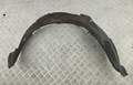 Защита арок (подкрылок) Opel Zafira A 1999-2005 - 54703639