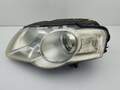 Фара передняя Volkswagen Passat 6 2005-2010 - 54703640