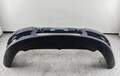 Бампер Volkswagen Passat 6 2005-2010 - 54703644