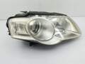 Фара передняя Volkswagen Passat 6 2005-2010 - 54703648