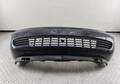 Бампер Opel Zafira A 1999-2005 - 54703654