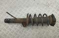 Амортизатор подвески Volkswagen Passat 6 2005-2010 - 54703657