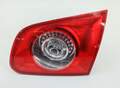 Фонарь крышки багажника Volkswagen Passat 6 2005-2010 - 54703660