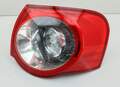 Фонарь задний Volkswagen Passat 6 2005-2010 - 54703663