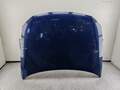 Капот Volkswagen Passat 6 2005-2010 - 54703670
