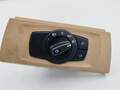 Переключатель света BMW 3 E90 2005-2012 - 54703684