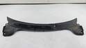 Жабо под дворники (дождевик) Renault Megane 2 2002-2009 - 54703690