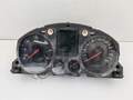 Приборная панель Volkswagen Passat 6 2005-2010 - 54703693