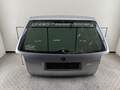 Крышка багажника Volkswagen Passat 5 2000-2005 - 54703717