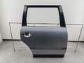 Дверь боковая Volkswagen Passat 5 2000-2005 - 54703766
