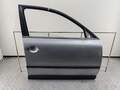 Дверь боковая Volkswagen Passat 5 2000-2005 - 54703794