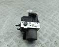 Блок абс, насос (abs, esp, asr) Volkswagen Passat 5 2000-2005 - 54703801