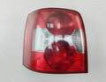 Фонарь задний Volkswagen Passat 5 2000-2005 - 54703835
