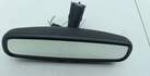 Зеркало салона Peugeot 407  - 54703860