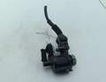 Воздушный клапан Volkswagen Passat 5 2000-2005 - 54703897