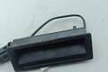 Кнопка открывания багажника Volkswagen Golf 4 1997-2005 - 54703902