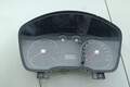 Приборная панель Ford Focus 2 2005-2008 - 54703903