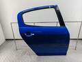 Дверь боковая Peugeot 407  - 54703912