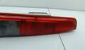 Фонарь задний Ford Focus 2 2005-2008 - 54703915