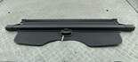 Шторка багажника Ford Focus 2 2005-2008 - 54703916
