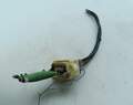 Резистор печки Ford Focus 2 2005-2008 - 54703920