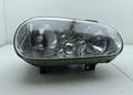 Фара передняя Volkswagen Golf 4 1997-2005 - 54703922