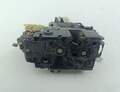 Замок двери Volkswagen Golf 4 1997-2005 - 54703924