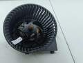 Моторчик печки Volkswagen Golf 4 1997-2005 - 54703935