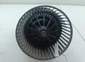 Моторчик печки Ford Focus 2 2005-2008 - 54703948